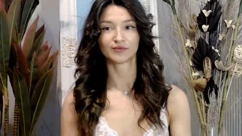 Snapshot of tayakayan chatting on 03-15-26, 09:48 TayaKayan online show from 03-15-26, 09:48