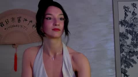 TayaKayan online show from 04-29-26, 11:25