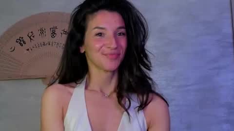 TayaKayan online show from 05-11-26, 04:04