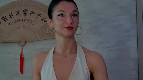 TayaKayan online show from 05-20-26, 08:53