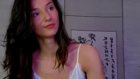 TayaKayan online show from 06-12-26, 10:14