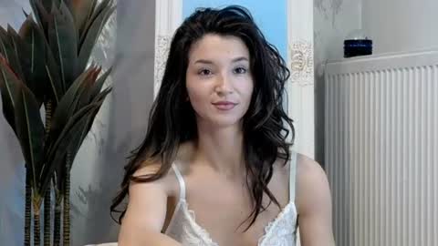 TayaKayan online show from 07-09-26, 09:35