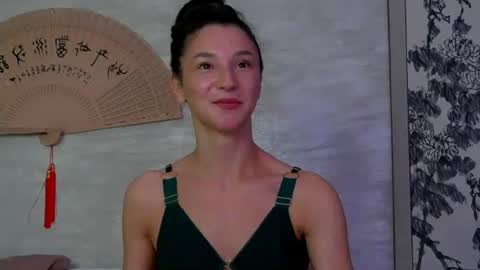 TayaKayan online show from 07-28-26, 01:21