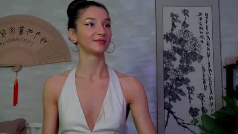 TayaKayan online show from 07-31-26, 08:47