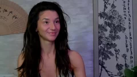 TayaKayan online show from 08-02-26, 12:25