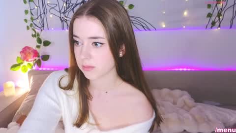 Snapshot of tayasha chatting on 12-11-24, 12:23 Tayasha online show from 12-11-24, 12:23