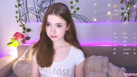 Snapshot of tayasha chatting on 12-20-24, 05:47 Tayasha online show from 12-20-24, 05:47