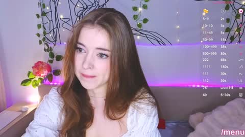 Snapshot of tayasha chatting on 12-21-24, 06:41 Tayasha online show from 12-21-24, 06:41