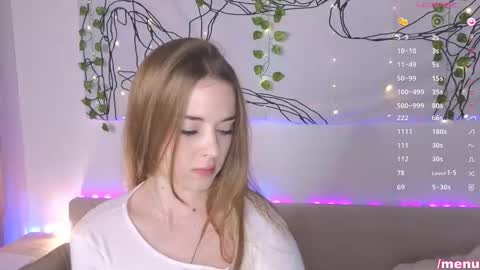 Snapshot of tayasha chatting on 02-25-26, 05:00 Tayasha online show from 02-25-26, 05:00