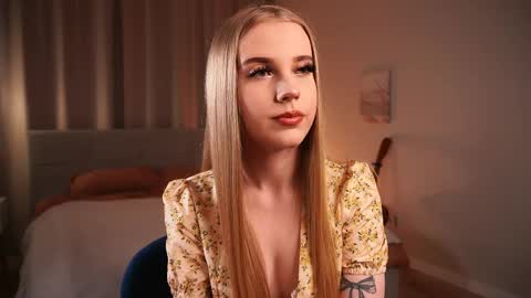 Snapshot of tayashy chatting on 03-12-26, 03:40 Taya online show from 03-12-26, 03:40