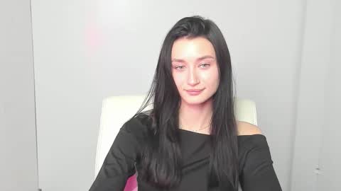 Taya online show from 11-09-25, 07:06