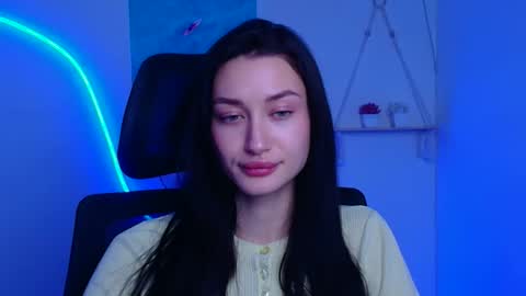 Taya online show from 12-15-25, 06:28