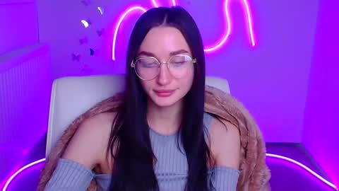 Taya online show from 02-21-26, 07:31