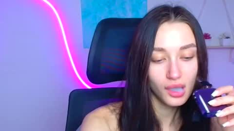 Taya online show from 02-28-26, 06:36