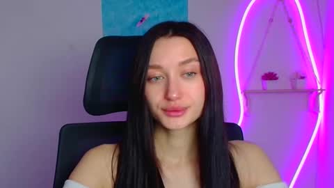 Taya online show from 03-17-26, 06:28