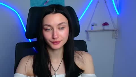 Taya online show from 04-30-26, 05:58