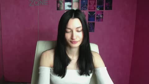 Taya online show from 05-01-26, 05:45
