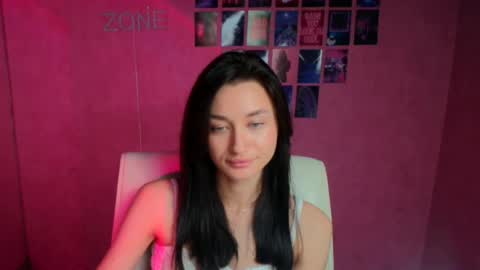 Taya online show from 06-20-26, 06:05