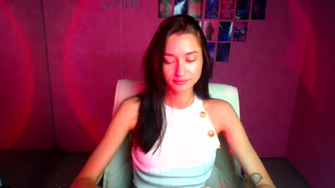 Taya online show from 07-26-26, 06:21