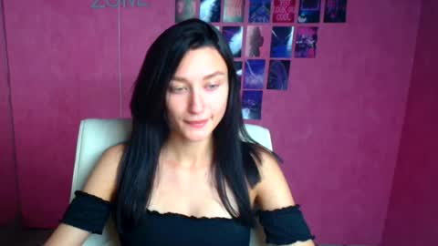 Taya online show from 08-03-26, 05:39