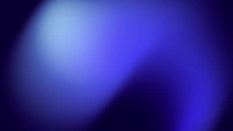 Snapshot of tayjo_ chatting on 04-01-26, 08:39 tayjo_ online show from 04-01-26, 08:39