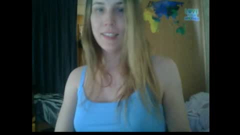 Snapshot of taylafox chatting on 01-02-25, 07:40 taylafox online show from 01-02-25, 07:40