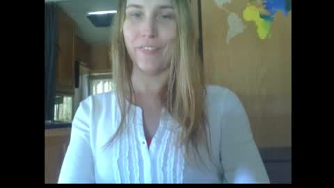 Snapshot of taylafox chatting on 01-10-25, 06:06 taylafox online show from 01-10-25, 06:06