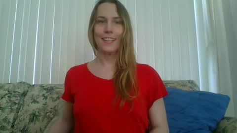 Snapshot of taylafox chatting on 02-28-25, 07:35 taylafox online show from 02-28-25, 07:35