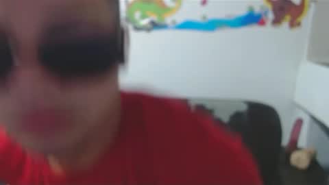 MARCELO MILK online show from 01-13-25, 06:16
