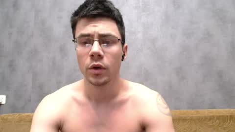 ... online show from 11-17-25, 05:35