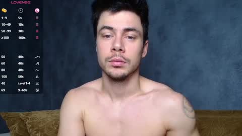 ... online show from 12-03-25, 04:42