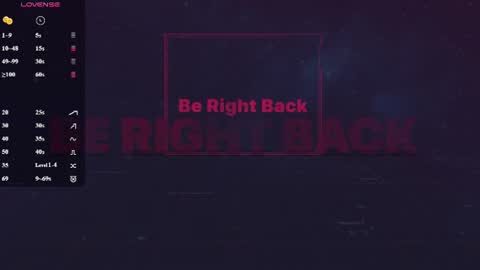 ... online show from 07-07-26, 07:23