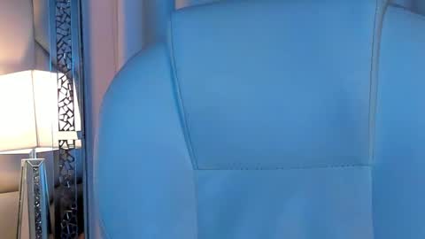 tayler_swift1 online show from 12-05-24, 02:00