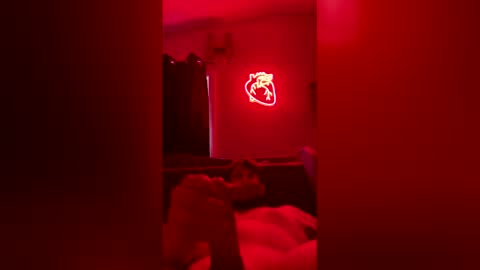 taylor1424 online show from 02-21-26, 05:47