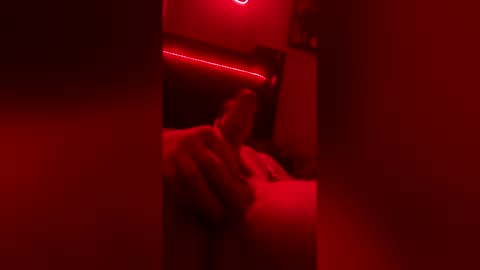 taylor1424 online show from 03-01-26, 12:07