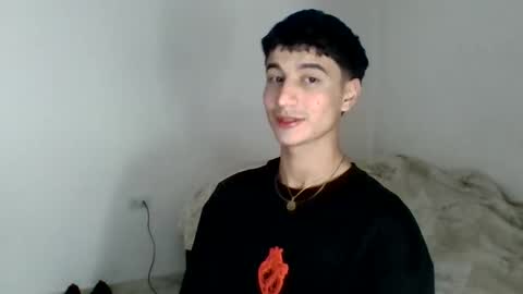 taylor1520 online show from 11-12-25, 12:22