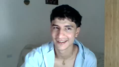 taylor1520 online show from 11-12-25, 03:23