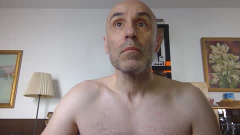 Snapshot of taylor38uf chatting on 06-04-26, 07:25 taylor38uf online show from 06-04-26, 07:25