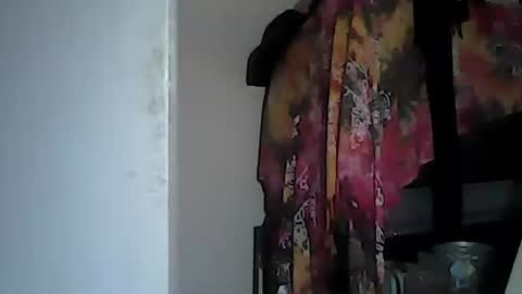 Snapshot of taylor3made chatting on 01-17-25, 07:51 taylor3made online show from 01-17-25, 07:51