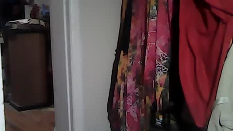 Snapshot of taylor3made chatting on 06-12-26, 01:15 taylor3made online show from 06-12-26, 01:15