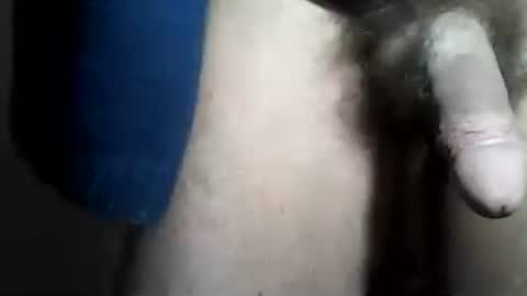 Snapshot of taylor3made chatting on 06-12-26, 01:21 taylor3made online show from 06-12-26, 01:21
