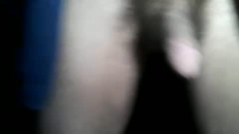 Snapshot of taylor3made chatting on 06-13-26, 03:37 taylor3made online show from 06-13-26, 03:37