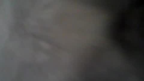 taylor3made online show from 06-25-26, 01:05
