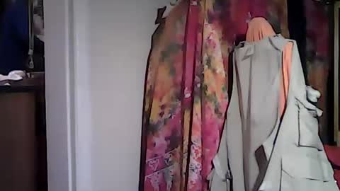 taylor3made online show from 07-01-26, 12:01