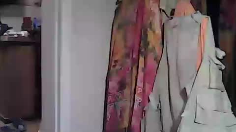 taylor3made online show from 07-02-26, 02:55