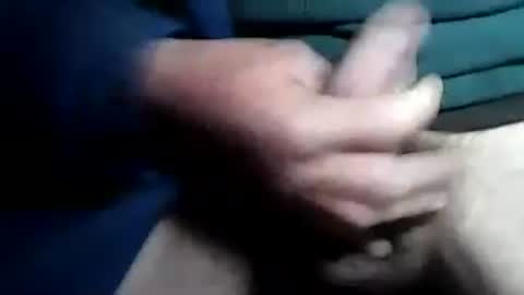 taylor3made online show from 07-07-26, 06:47