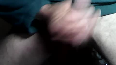 taylor3made online show from 07-09-26, 12:42