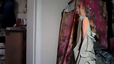 taylor3made online show from 07-11-26, 10:44
