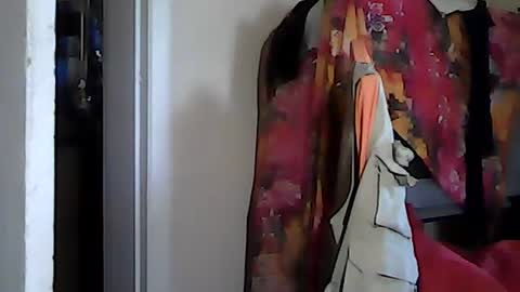 taylor3made online show from 07-16-26, 08:53