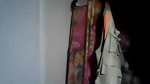 taylor3made online show from 07-20-26, 03:32